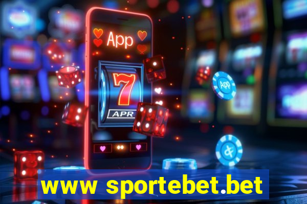 www sportebet.bet